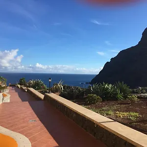  Apartamento Roques España
